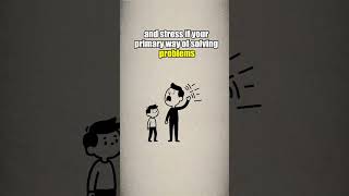 Why a Father Yelling Can Hurt a Child More Than a Mother | Psychology Explains the Emotional Impact