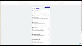 Convert HTML in Airtable to Webpages