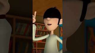 Ting Tong न कर द Oiling Gattu Battu