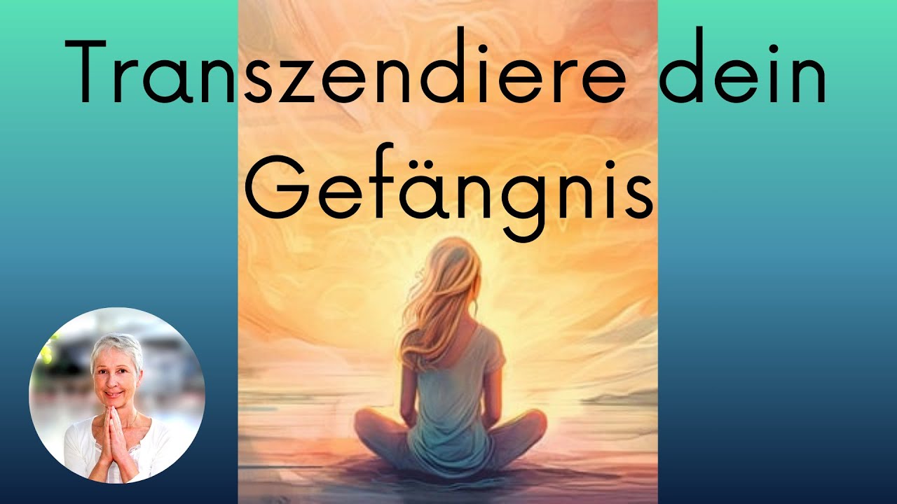 017 EIN KURS IN WUNDERN EKIW mit Brigitte Bokelmann | Auf den Spuren des Textbuchs (11.V.)