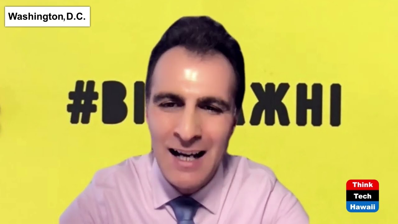 Unwavering Unity for Ukraine in the World (Cooper UNion)