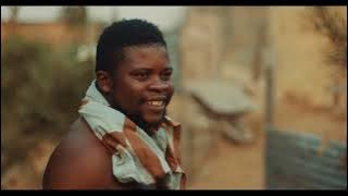 Bob Elvis - Oza Yako Loka (Clip Officiel)