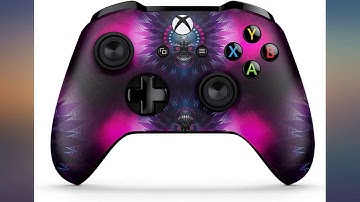 DreamController Original Modded Xbox One Controller - Xbox One Modded Controller review