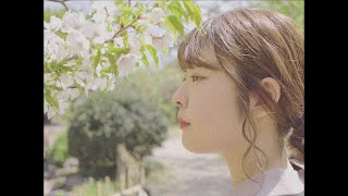 エイプリル 歌詞 Mol 74 ふりがな付 歌詞検索サイト Utaten エイプリル 歌詞 Mol 74 ふりがな付 歌詞検索サイト Utaten