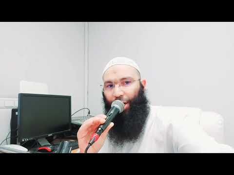 رقية لإبطال أخطر الأسحار بإذن الله إبطال أسحار العهود والعقود بإذن الله وتحرير الطاقة الشفائية