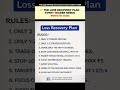 👉 The Loss Recovery Plan Every Trader Needs