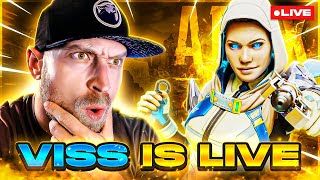 🔴LIVE - The Brothers Dominate Apex 3 Strikes! - Day 325/365