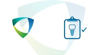 Post-Operative Instructions: Dental Implants | Christopher Daniel DDS MD FACS