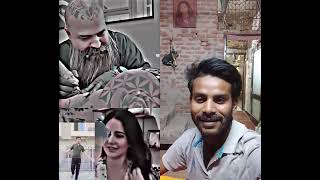 #Chaddi Citibank #Mein aapka swagat hai #video