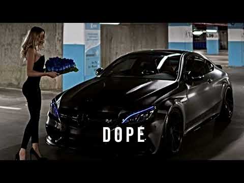 Demeter, ALEX ACEA, Hayit Murat & NM Deep – DUBAI SHT, RACE, Formidable, Show Feelings&Layla GANGSTA