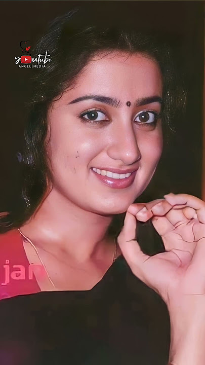ക്ലാരയെ മറക്കാൻ പറ്റുമോ 😍❤️/ സുമലത 🥰💕/ Actress sumalatha status video #sumalathaambarish #angelmedia