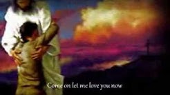LET ME LOVE YOU   THIRD DAY  W LYRICS  - Durasi: 3:34. 