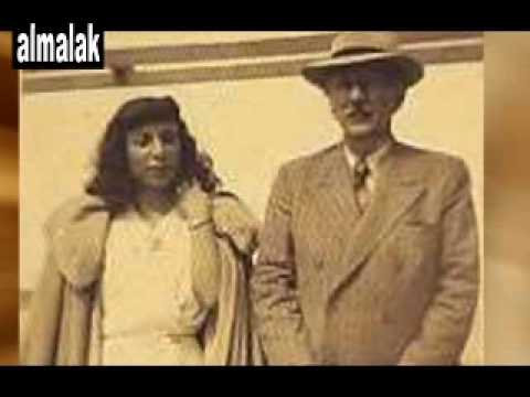 الاستاذ الفذ الموسيقار الشريف محي الدين ليت لي جناح