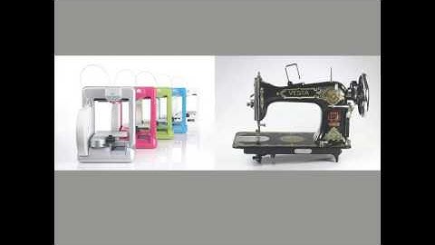 Social Computing Symposium 2015: Apples & Oranges