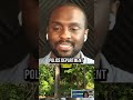 Fulton Voting Questions Raised 🚨 #Shorts #FultonCounty