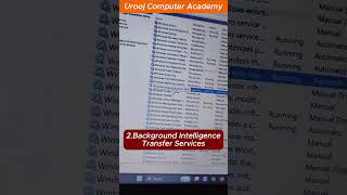 Laptop ya PC Internet Data Jyada Khata Hai? | Data Usage Problem Fix #PCTips #ExcelShortcut