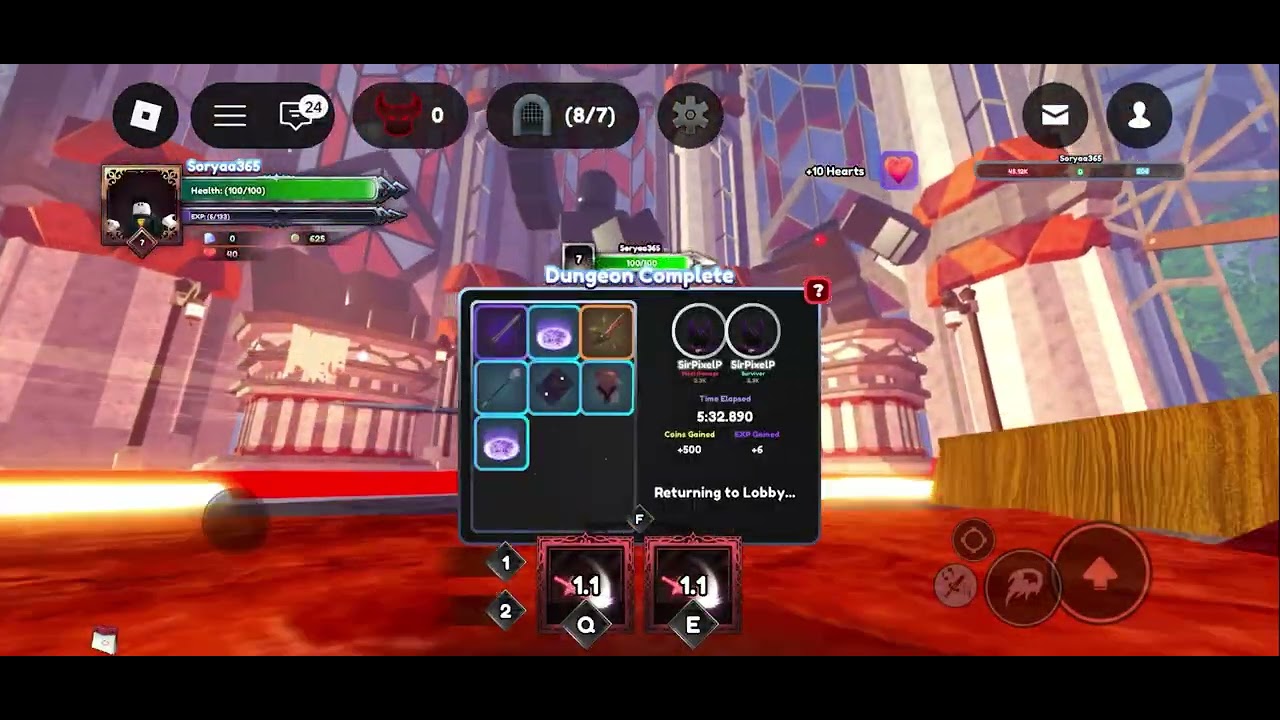 kahani ek rat ki || soorya365 