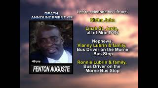 Fenton Auguste long 1