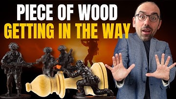 This Simple Guideline Will Transform Your Dynamic Chess Play