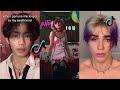 Dude shes not just into you  tiktok compilation