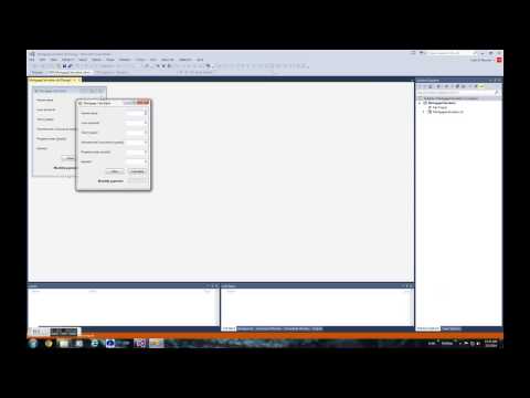 Mortgage Calculator