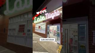 Late night lessons in marketing agility from CVS #Shorts #Advertising #Marketing @ThinkwithGoogle
