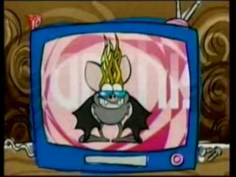 Ver video de Pobre Huinic