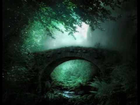 Emad Parandian - Kamanche (Tiefschwarz Remix)
