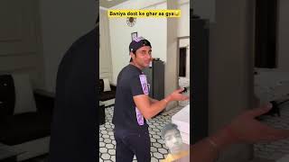 #comedy#youtube#funny#youtubeshorts #youtuber#youtubeshort#youtubevideo#youtubechannel#youtubegaming