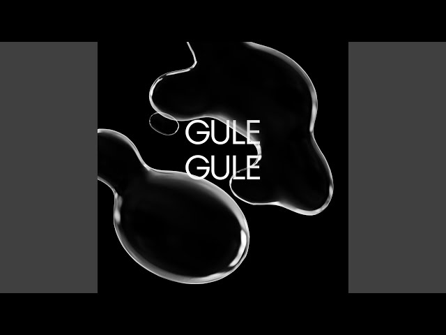 Herê Gulê (feat. Hiva Can)