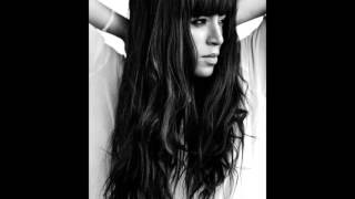 Loreen Euphoria