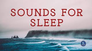 Hush L. Grove -  528Hz Whole Body Regeneration | DNA Repair &amp; Stress Release(4hrs) | Duerme en 5 min