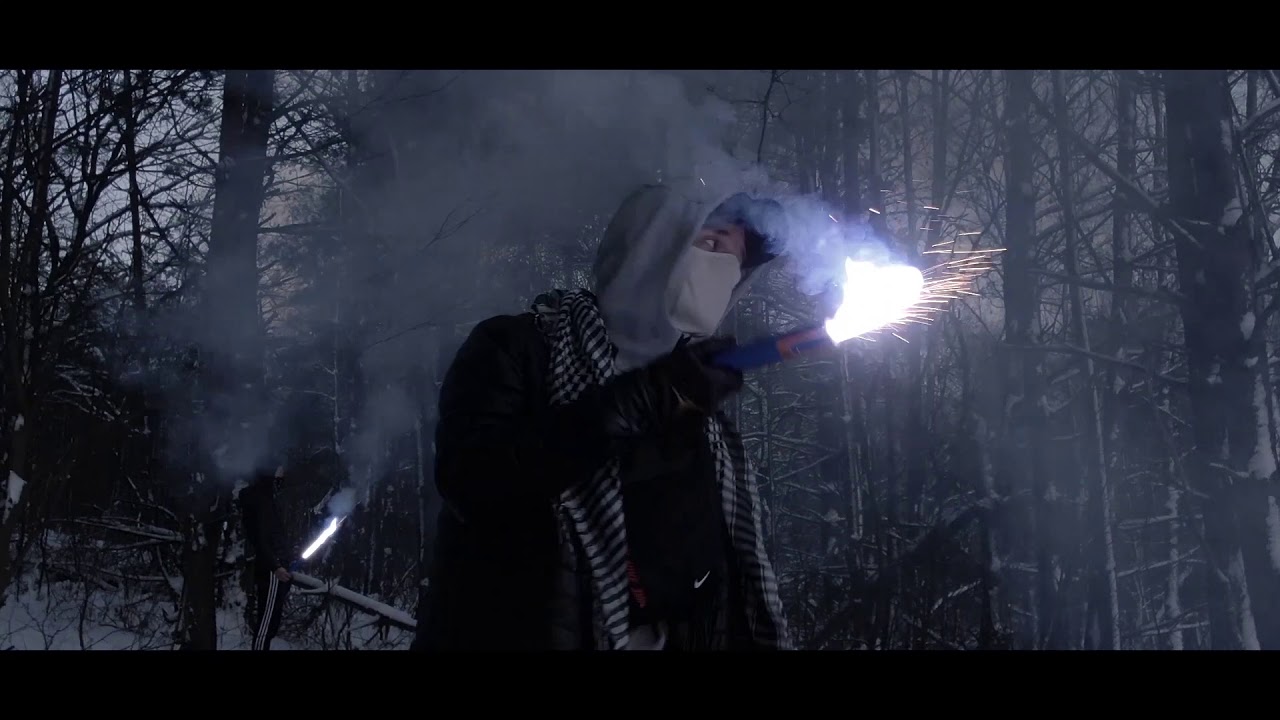 AmigoForever - Atelier (Prod. Oil Beatz)