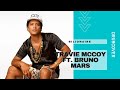 Travie McCoy: Billionaire ft. Bruno Mars (#drumcover by pavelRAK) - Reggae Version
