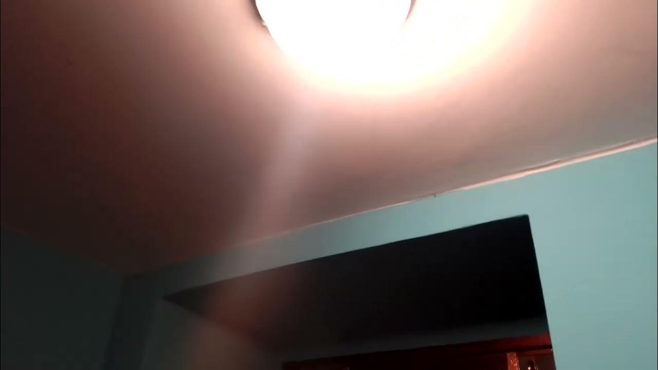 страшные звуки - YouTube