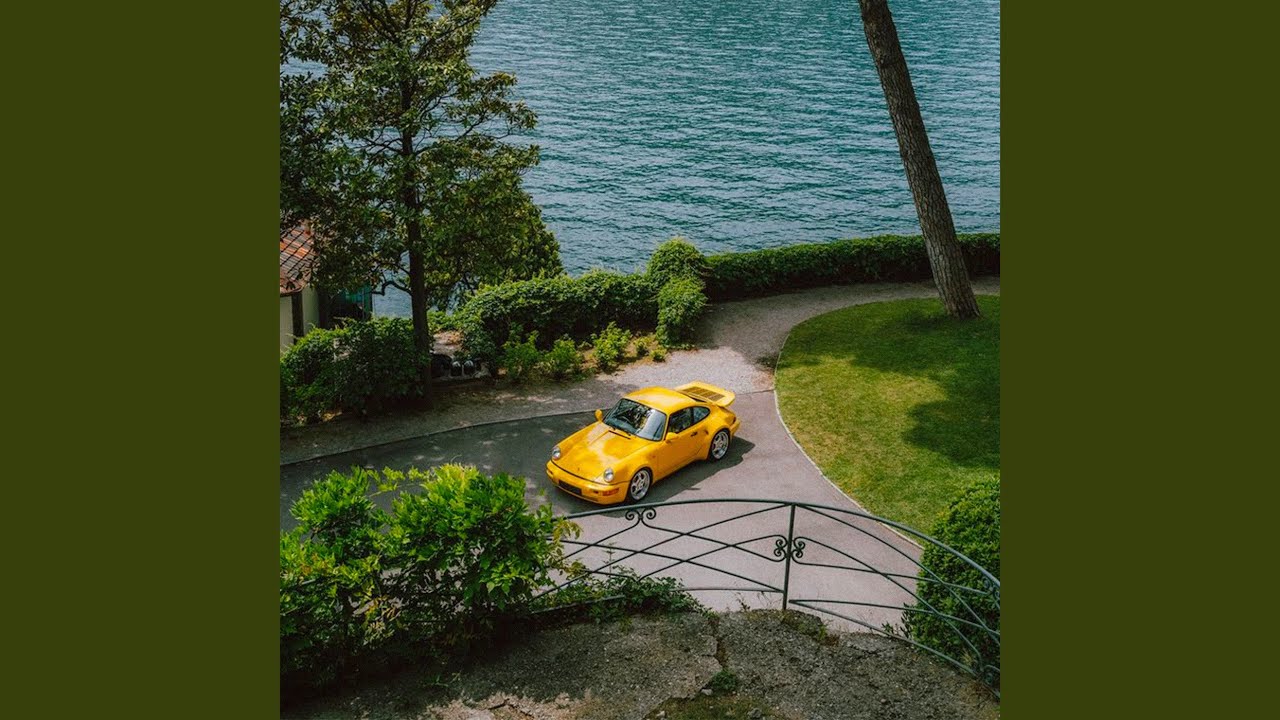 Watch Bnb on YouTube Watch Bnb on YouTube