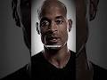 How to gain mental toughness motivation davidgoggins mindset