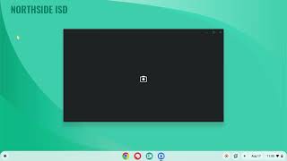 Scan QR Code with a Chromebook and Grade Reflection