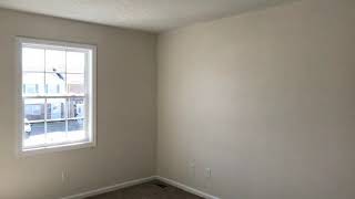 601 Myrtlewood Circle Jacksonville, NC 28546 - Townhouse - Real Estate - For Sale