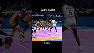 kbd sudhakar💪🏻🚀. #trendingshorts#viralvideo#prokabaddi#indiasportskabaddi#instagram#shortvideo