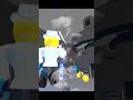 My worst MM2 clip ever 🥶 #roblox #mm2 #clips