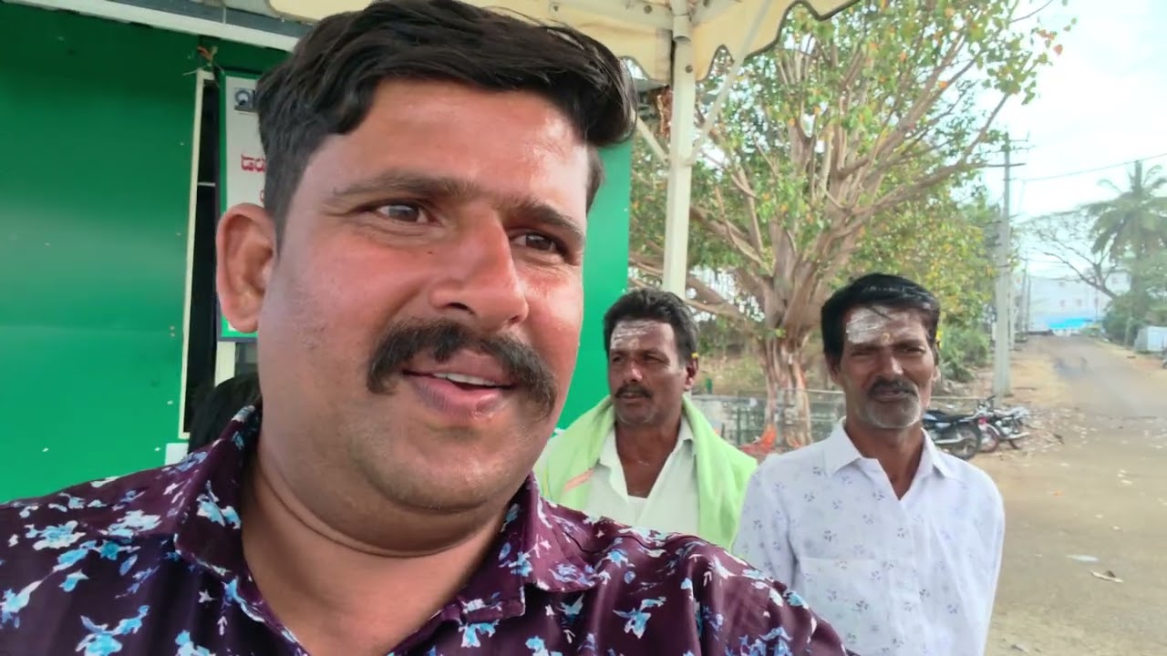 ಪೆಬ್ರವರಿ ತಿಂಗಳಲ್ಲಿ ಮಳೆ ಬಗ್ಗೆ ಮಾಹಿತಿ 