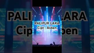 Download Lagu PALIPUR LARA Cover Rock AI #minangcover #cover #minangmusic #metal #lifeisbutadream #music MP3