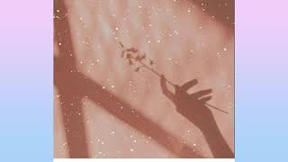 🌼10 sOfT gIrL🌻a e s t h e t i c pics 🦢 screenshot 4