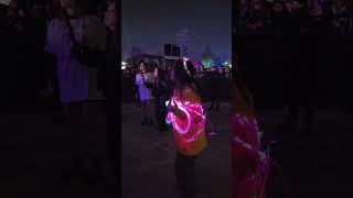 Original Sin - Sofi Tukker fep23