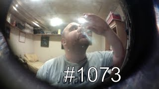 Thumbnail for Jon Drinks Water #1073