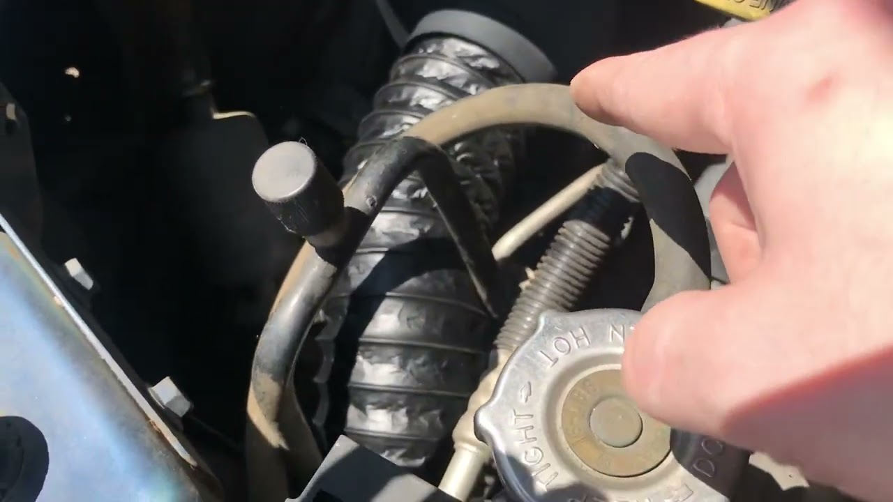 97-99 dodge Dakota 98-99 Dodge Durango cold air intake