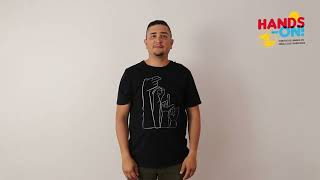 Supervisar - Lengua De Señas Costarricense Lesco