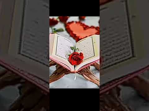 كل سبعة تمرات على ريك ولا يمسك سحر او مس او سم بإدن الله ويحفدك