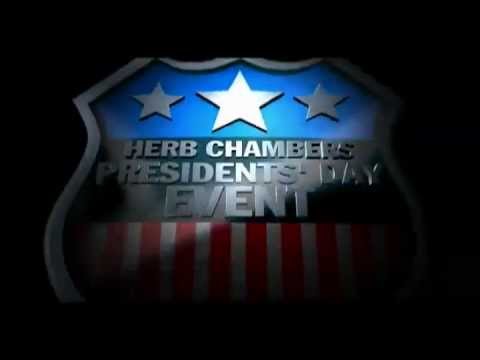 herb-chambers-presidents-day-sales-event